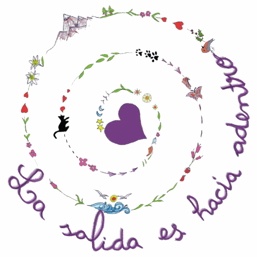 gaia ayurveda
